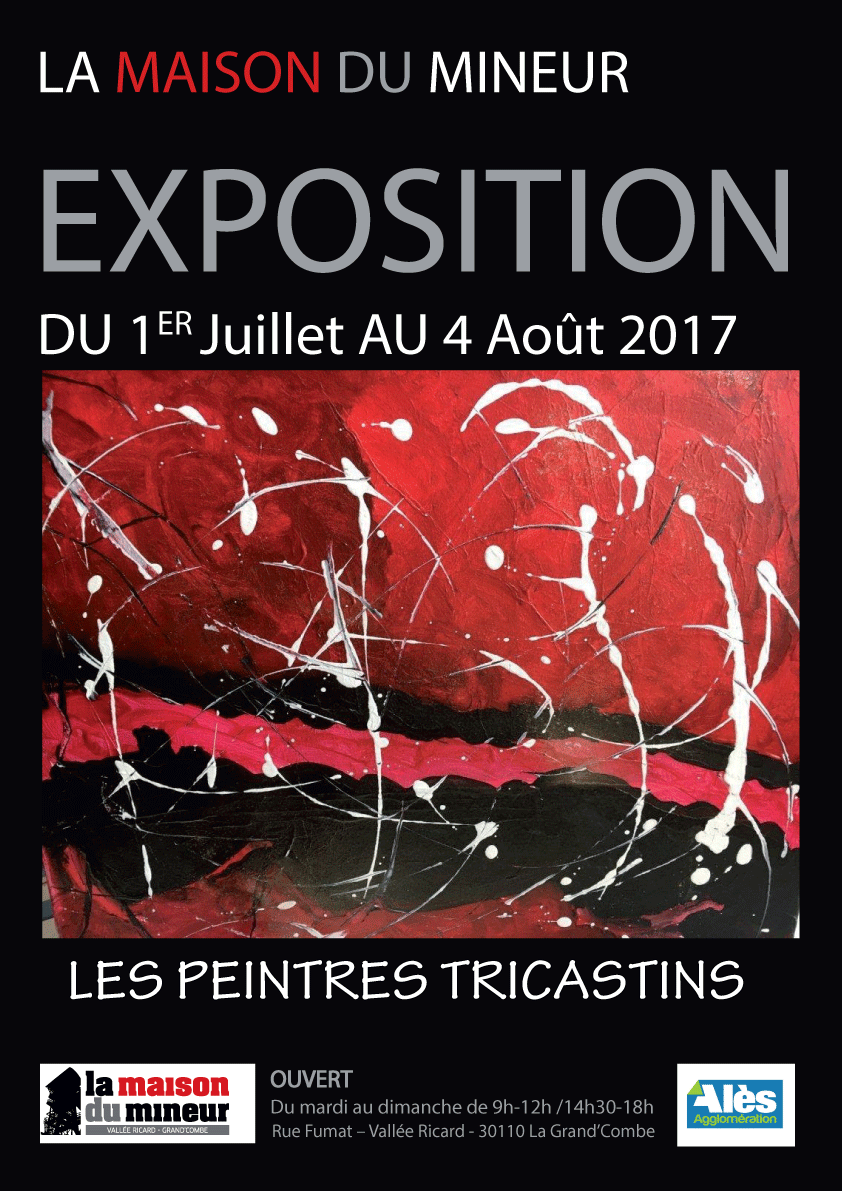 affiche-expo-mdm-noire-web