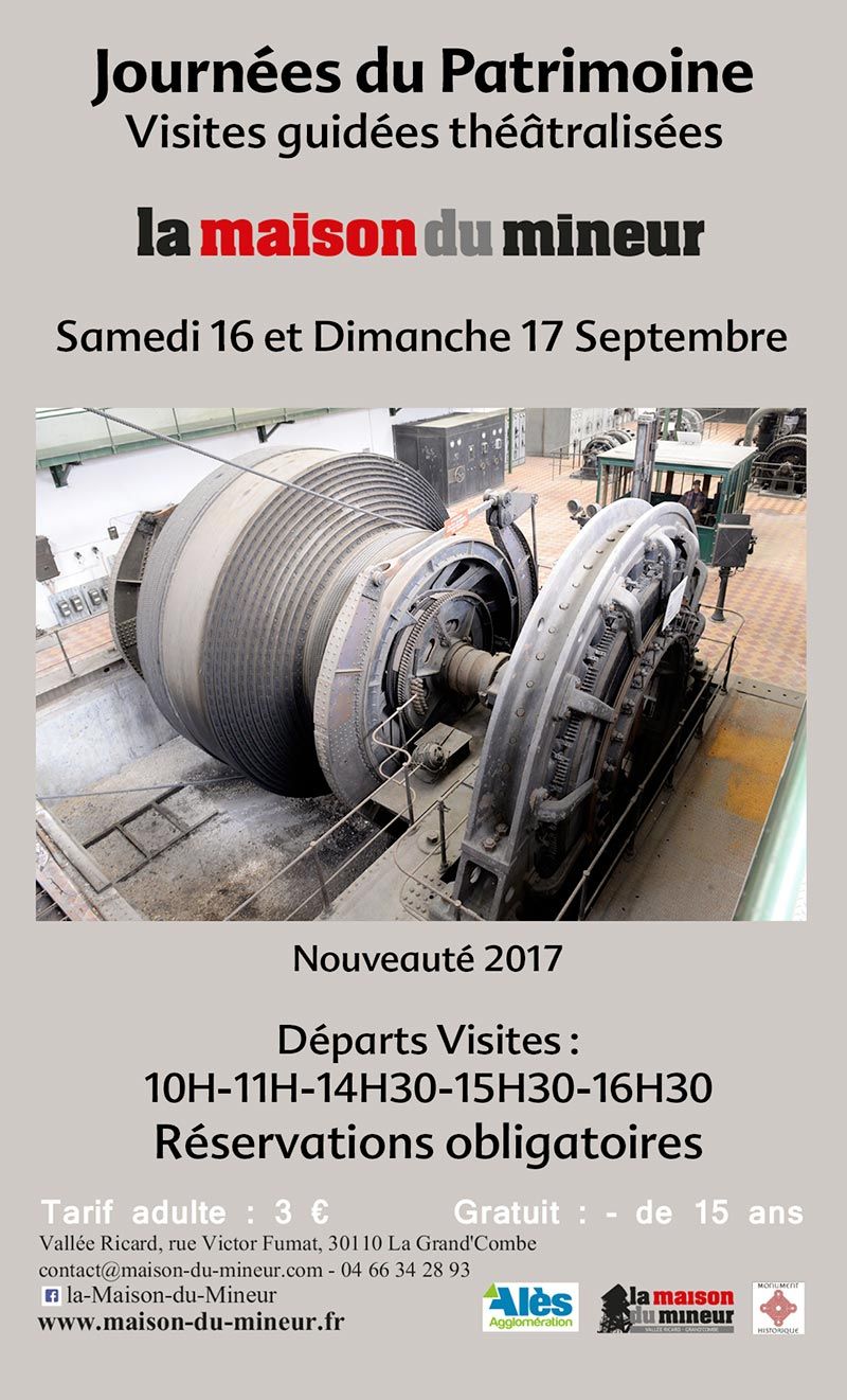 journees-du-patrimoine-2017
