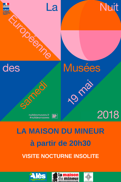 la-nuit-des-musées-2018