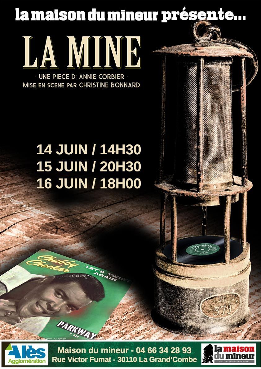 Pièce-de-théâtre-La-Mine