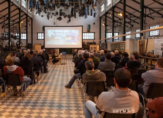 agenda-conference-maison-du-mineur