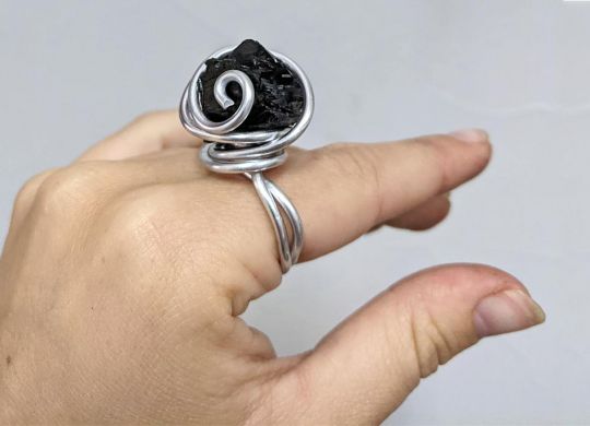 joaillerie