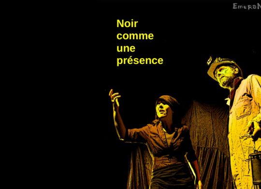 MDM-theatre-noir-comme-une-presence