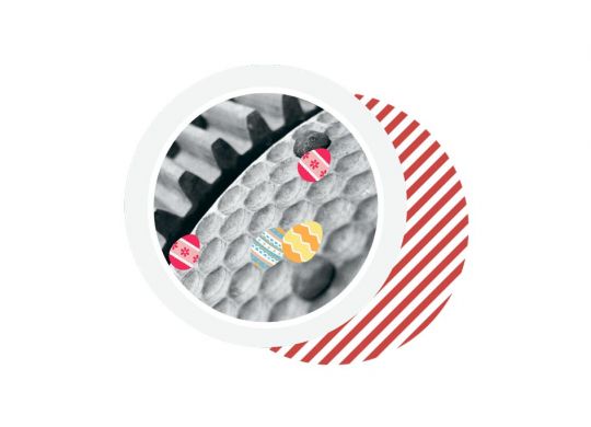 chasse-aux-oeufs-de-mine