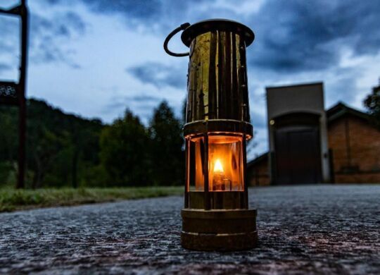 Lampe-de-mine