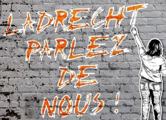 Theatre-Ladrecht-parlez-de-nous-affiche